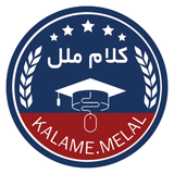 com.kalamemelal.student