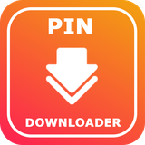 com.pin.video.download.photo.download