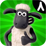 com.kidsyar.ShauntheSheep8