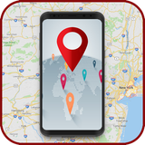 com.trackinglocator.locationCellPhoneNumberTracker