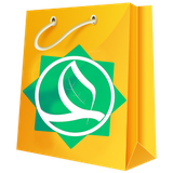 com.attarionline.ehyasalamat