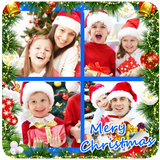 com.apps2top.christmasphotocollage