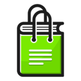 ir.artemis_book.shop