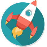 com.emami.android.mbtitest.bazaar