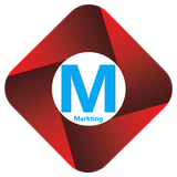 green.tree.marketing