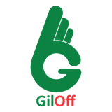 com.giloff
