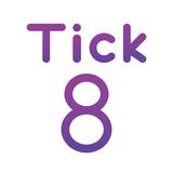 ir.gaj.tickeight.english10.cafe