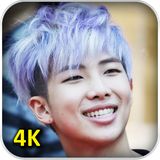 com.wallpapers4fans.btskpop.rapmonsterbtswallpapershd