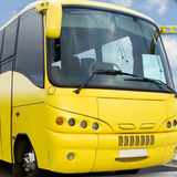 com.gls.citybussimulator3d