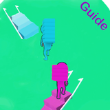 com.jonagame.GuideBridgeRace