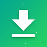 com.whatsapp.caspian