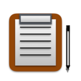 ankit.inventory.ankitarora.inventorymanagementsimple