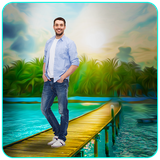 com.appbasic.holidayphotoframes