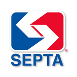 org.septa.android.app