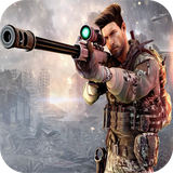 com.javann.shooting.mission.game