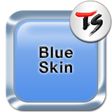 com.tss21.gkbd.skin.google.blue