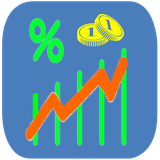 oosole.hesabdari1.one