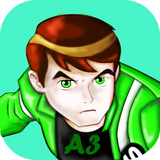 com.Ahmad.Ben10Fighter