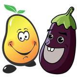 com.Apps2A.FruitsVege2