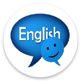 learnenstarter.elecomco.com