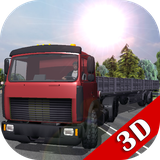 com.topmobgames.trafhardtruck