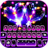 com.ikeyboard.theme.led.heart.balloons