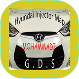 com.mohammadi.electricalapp