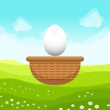 com.romanewapps.egggame