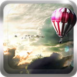 com.hotairballoon.livewallpaper