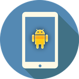 ir.danestaniha.android