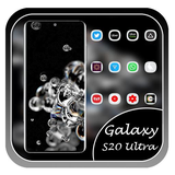 com.casagbic.awk2k20.galaxys20ultra5g