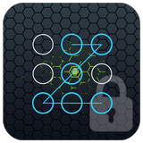 app.trombon.applockerpattern