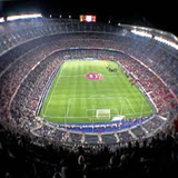 ir.tarekhche.bashgahhae.fotbal.d