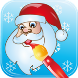 com.fingerpen.christmas