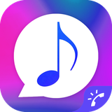 com.jupiter.message.ringtone