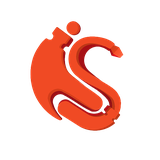 com.asanapps.ilamservice