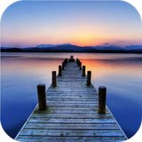 com.mamosoft.mostbeautifulwallpapers