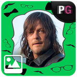 com.persiagraph.photoframeboy