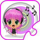 ir.darchinstudio.Puzzlegirls