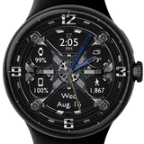 com.denite.watchface.mechanigears
