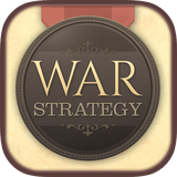 com.widowgames.warstrategy