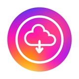 net.kubertechnology.instastoryanddpsaver