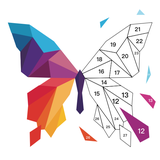 com.happy.art.game.color.by.number