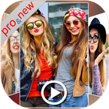 com.studio.musicvideo.keyvanl.soft