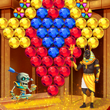 com.obikecoco.bubbleshootergame.egyptTempleBubble