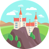 org.kis.mck.audiobook