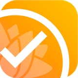 gov.nsw.health.datetovax