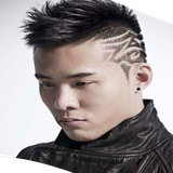 com.anjelapp.photomoboy