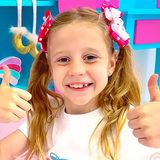 paradise.barname.nastia1