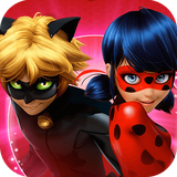 faraz.team.Dozladaybug